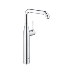 Vòi Chậu Grohe Essence 32901001 XL-Size